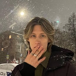 Gothkiller, ����������