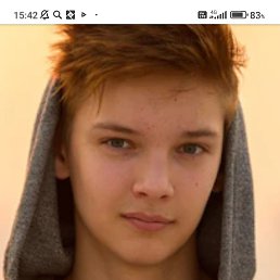 , 19, 