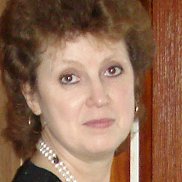 ������, 67 ���, ���