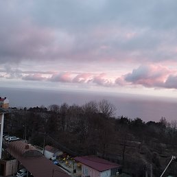 ����, ������-��-����, 37 ���