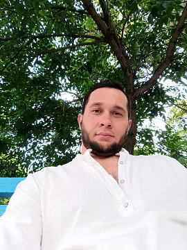 ���� � ����..., 35 ���, ������
