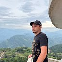 ���� ��������, ������, 33 ���� - ��������� 21 ���� 2025 � ������ ���� ����������