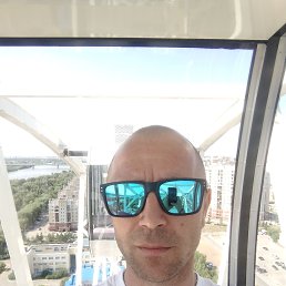 , 38, 