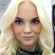 , 43 ,  
