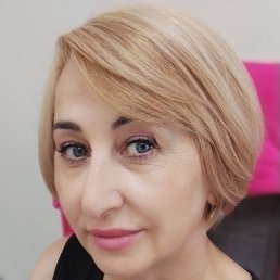 , , 50 