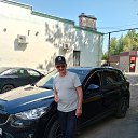 ���� ��������, ����, 65 ��� - ��������� 28 ������� 2025 � ������ ���� ����������