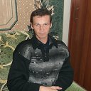 ���� �����, �������, 47 ��� - ��������� 28 ������ 2025 � ������ ���� ����������