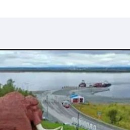 ����, ��������, 46 ���