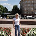 ���� �����, ������, 45 ��� - ��������� 22 ������ 2026 � ������ ���� ����������