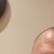 , 41 , 
