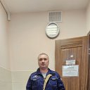 ���� ������, ������, 46 ��� - ��������� 4 ���� 2026 � ������ ���� ����������