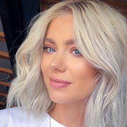 ������, �����-���������