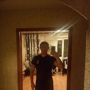 ���� �������, ����������, 39 ��� - ��������� 27 ������� 2025