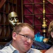 �������, 46 ���, ������ ��������