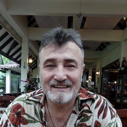 , 61, 
