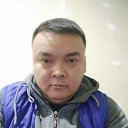 ���� Jirgal, ������, 45 ��� - ��������� 30 ������� 2023 � ������ ���� ����������