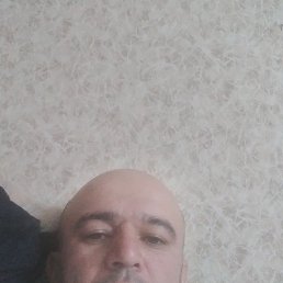 ����, ����, 39 ���