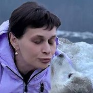 Елена, 50 лет, Москва Елена, 50 лет, Москва