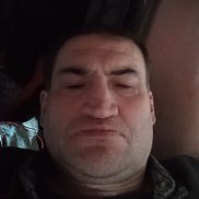 �����, 48 ���, ���������