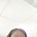 ���� C��� ~������~, ������������, 38 ��� - ��������� 20 ������ 2026 � ������ ���� ����������