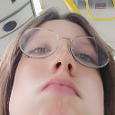 ���� ������, ������, 21 ��� - ��������� 2 ������ 2024 � ������ ���� ����������