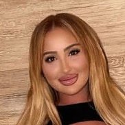 ���, 20 ���, ������