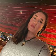 ���, 33 ����, ����