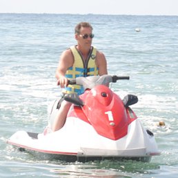 �������, ������, 59 ���