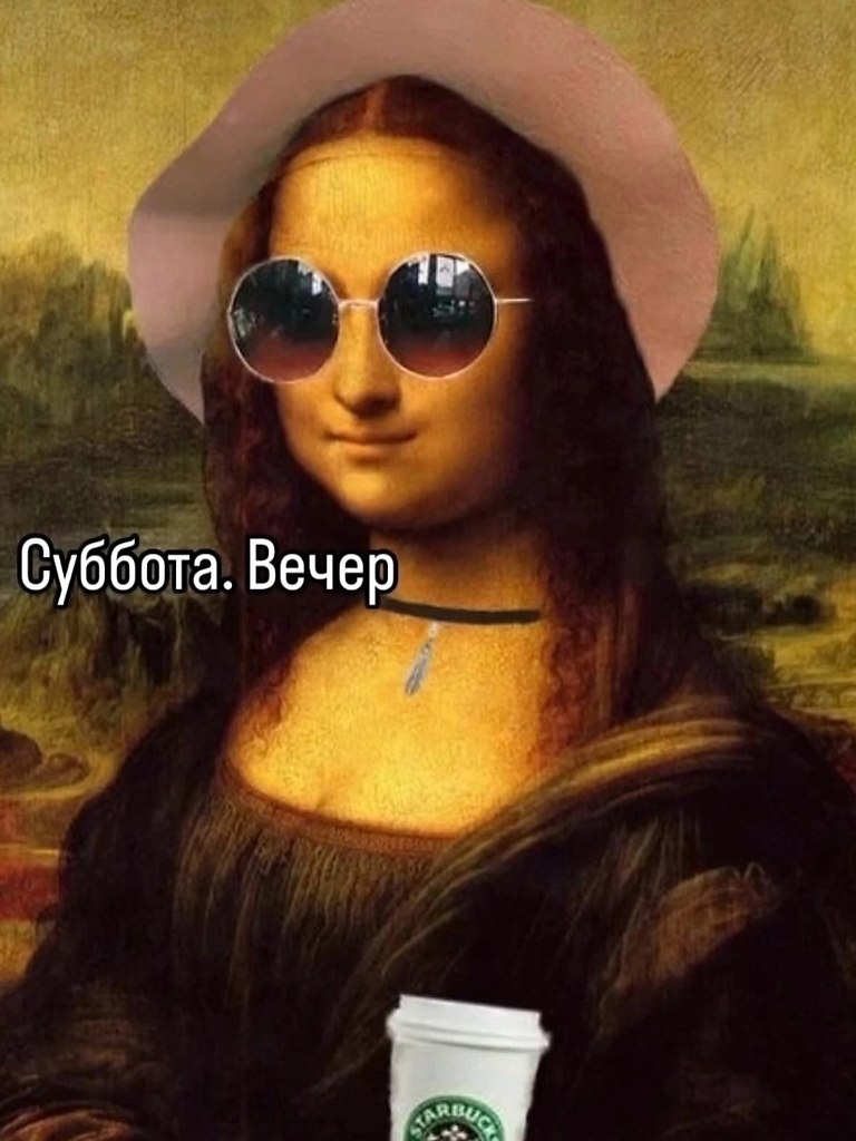�e�����a ����) - 8