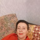 ���� �������, ������, 54 ���� - ��������� 1 ������ 2026 � ������ ���� ����������