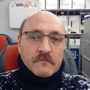 ������, 57 ���, ������