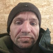 Алексей, 40 лет, Москва Алексей, 40 лет, Москва