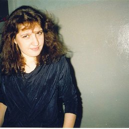 �������, ������, 50 ���