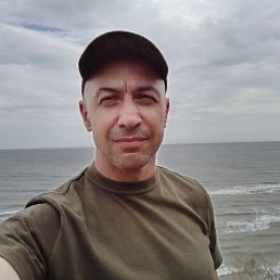 , 45, 