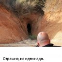 ���� ����, ������, 58 ��� - ��������� 23 ����� 2026