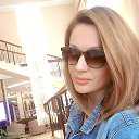 ���� ���, ������, 38 ��� - ��������� 18 ������� 2025 � ������ ���� ����������