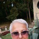  , -, 62  -  10  2025    