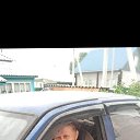 ���� �����, ��������, 47 ��� - ��������� 3 �������� 2025 � ������ ���� ����������