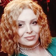 , 38 , 