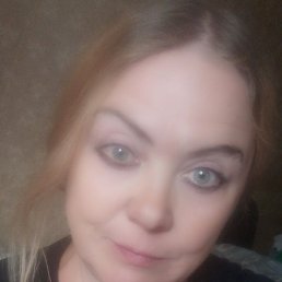 ��������, ���������, 53 ����