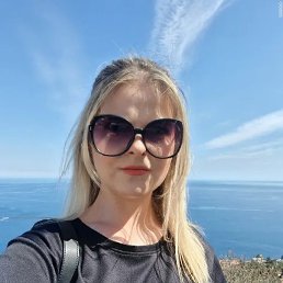 , 20, 
