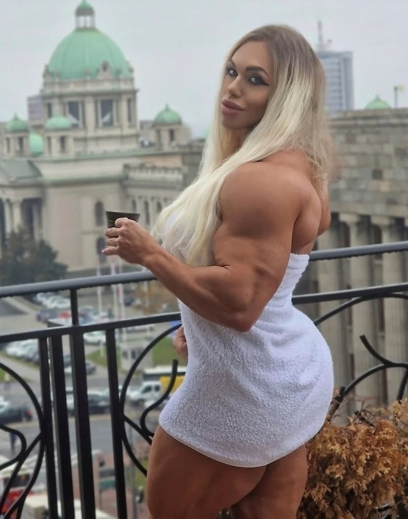 ���� �� ����� ������� � ����������� ������� ����� ���� �, ��������, ���� ���� ���������.��������� ... - 3