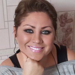 �����, ������������, 49 ���