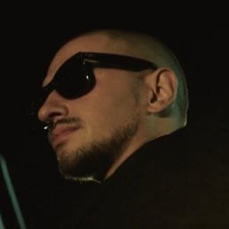 , 35, 