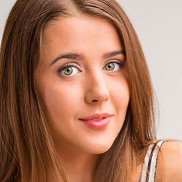 , 30 , 