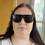 , 41 , 
