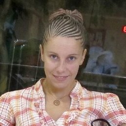 Svetlana, , 40 