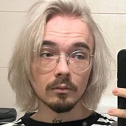 , 23 , 