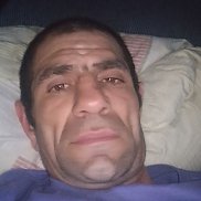 , 42 , 