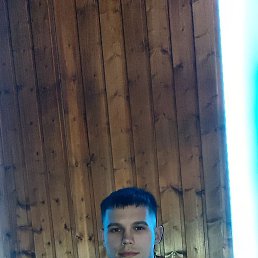 ���������, 25 ���, ��������